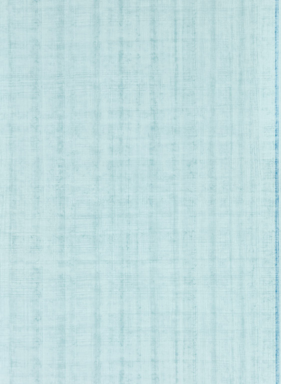 Harlequin Tapete Papyrus-15256 Harlequin Tapete Papyrus-15256