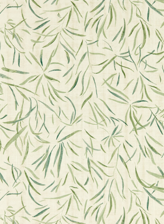 Harlequin Tapete Moji-15257 Harlequin Tapete Moji-15257