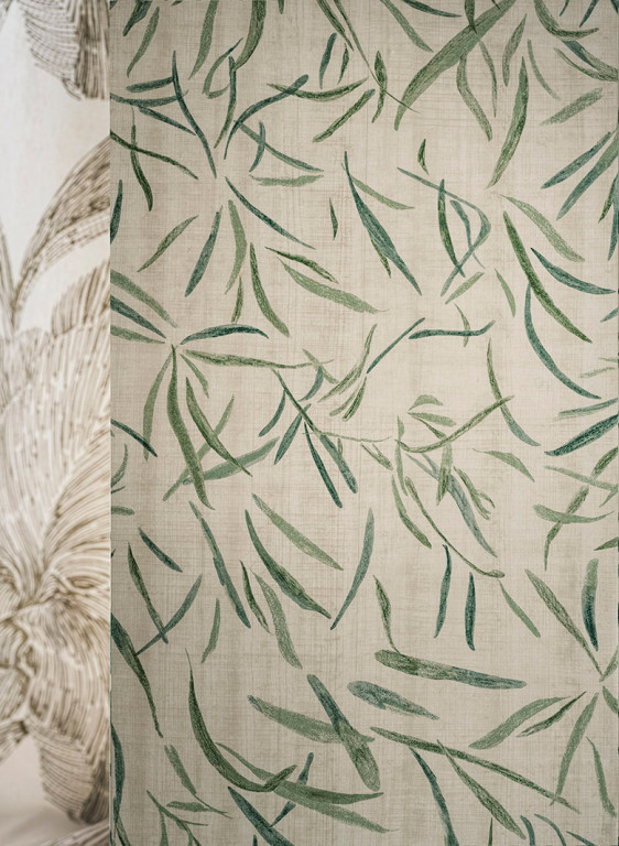 Harlequin Tapete Moji-15257 Harlequin Tapete Moji-15257