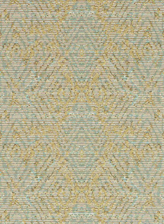 Harlequin Wallpaper Hansha-15258 Harlequin Wallpaper Hansha-15258
