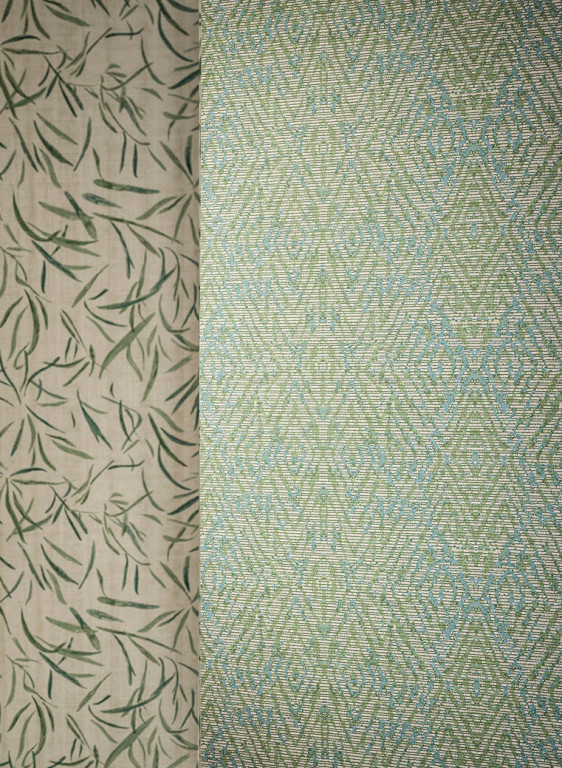 Harlequin Wallpaper Hansha-15258 Harlequin Wallpaper Hansha-15258