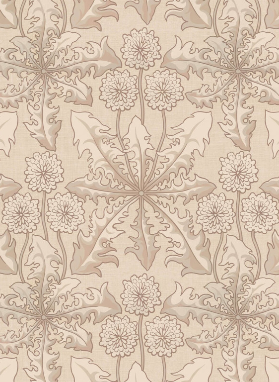 House of Hackney Carta da parati Taraxa-15260