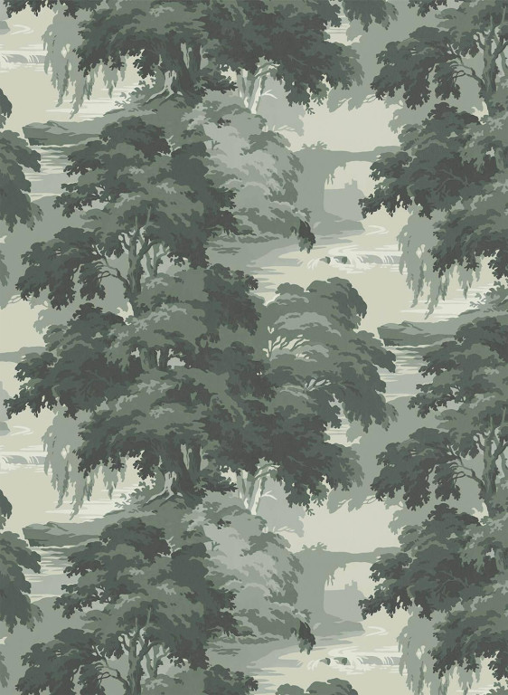 House of Hackney Carta da parati Reverie-15266