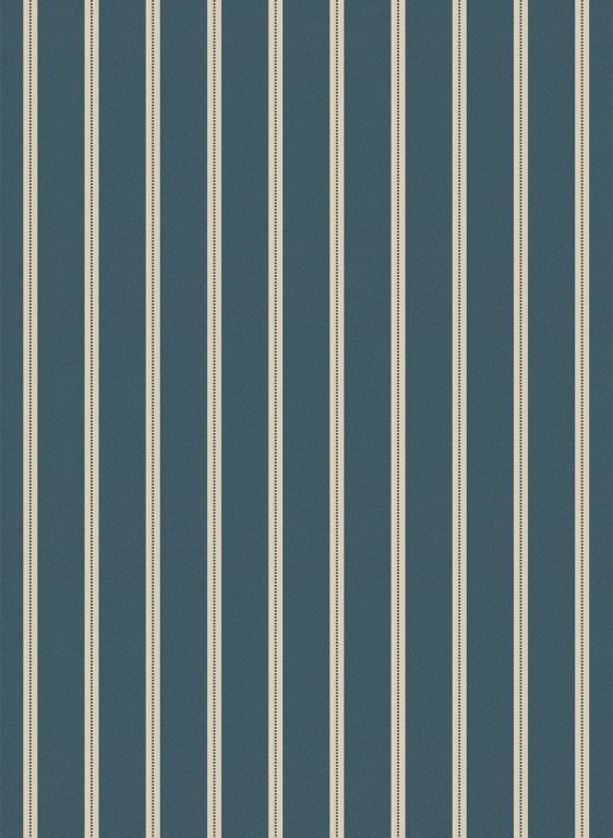 studio ditte Papier peint Ribbon / Lintjes-15269 studio ditte Papier peint Ribbon / Lintjes-15269