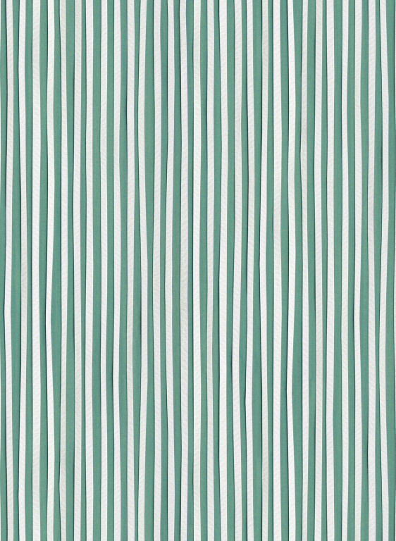 studio ditte Papier peint Stripes / Strepen-15270 studio ditte Papier peint Stripes / Strepen-15270