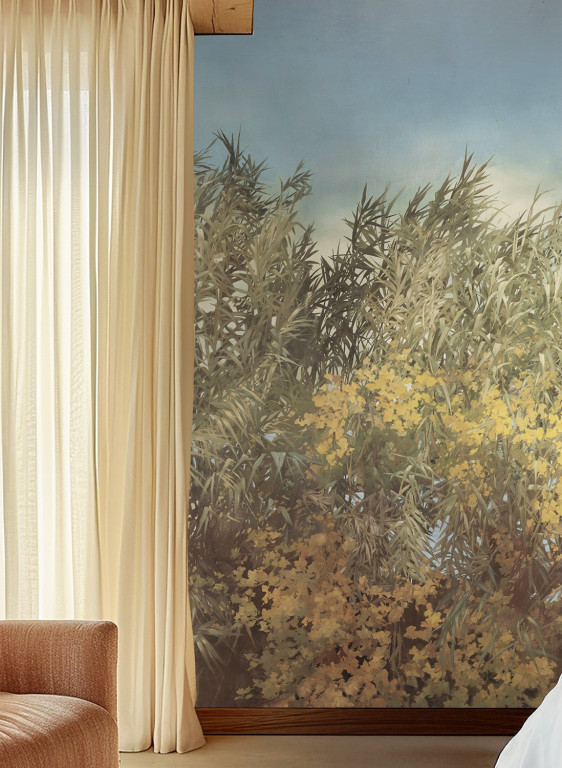 Isidore Leroy Mural Cannes Provençales-15301