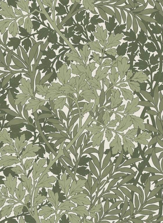House of Hackney Carta da parati Foliage Magna-15311