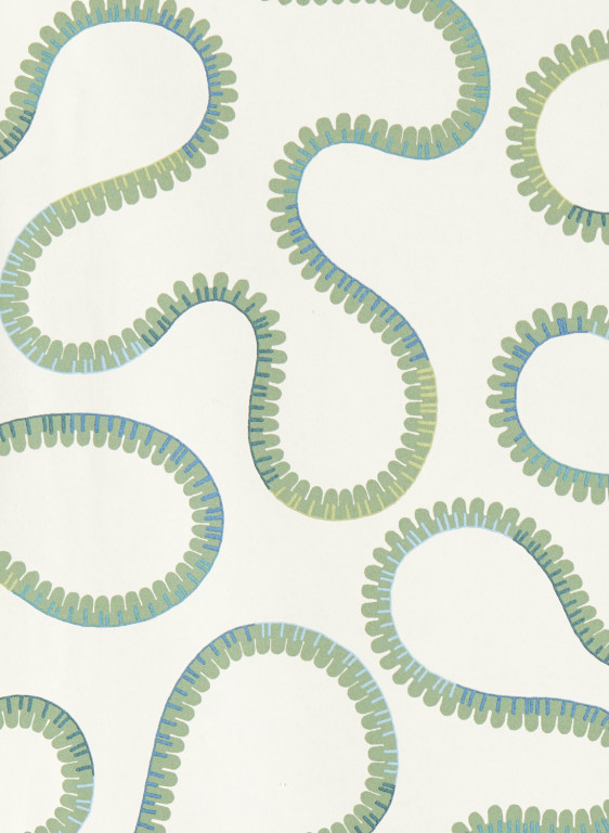 Scion Carta da parati Bimble-15317