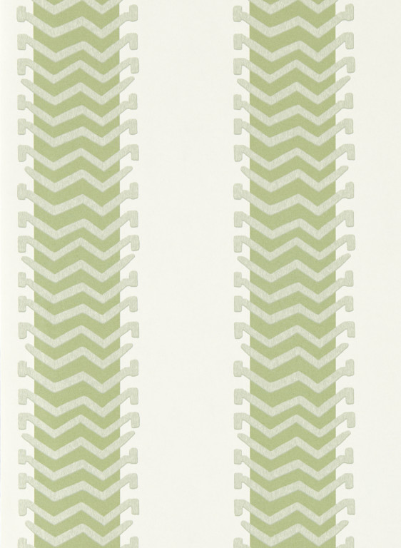 Scion Carta da parati Bradgate-15319