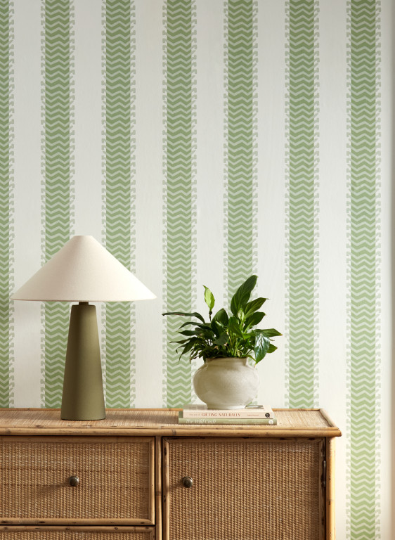 Scion Carta da parati Bradgate-15319