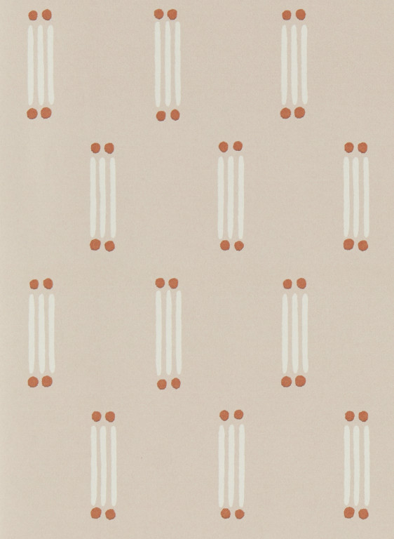 Scion Wallpaper Matchsticks-15324 Scion Wallpaper Matchsticks-15324