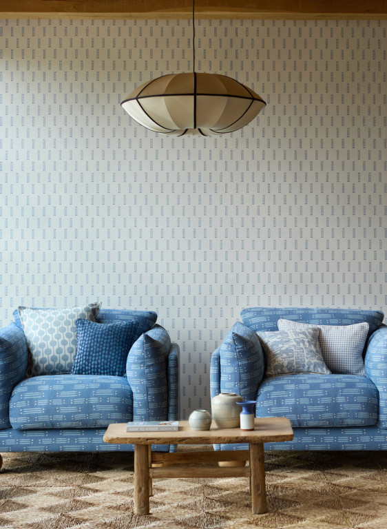 Scion Wallpaper Matchsticks-15324 Scion Wallpaper Matchsticks-15324