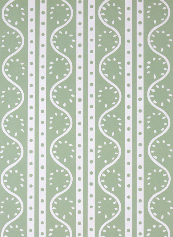 Scion Carta da parati Split Pea-15326