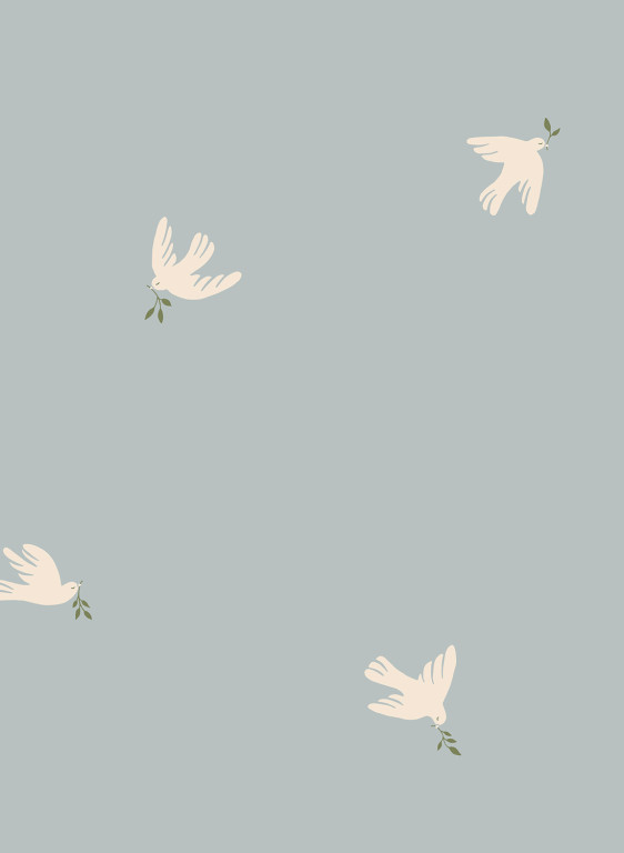 Sandberg Wallpaper Frida-15334 Sandberg Wallpaper Frida-15334