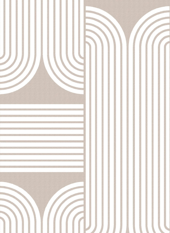 Isidore Leroy Tapete Katea-15401 Isidore Leroy Tapete Katea-15401