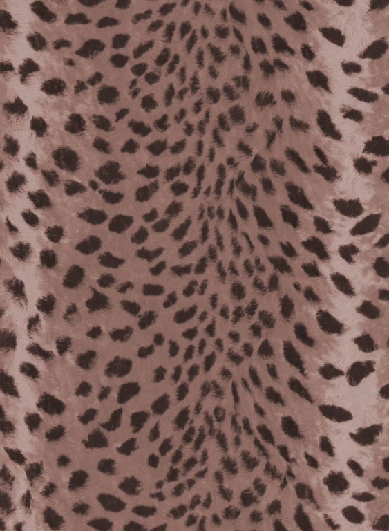 House of Hackney Tapete Savanna-15406