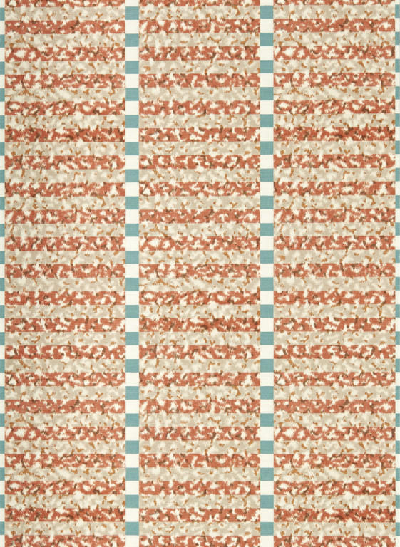 Harlequin Wallpaper Toluca-15413