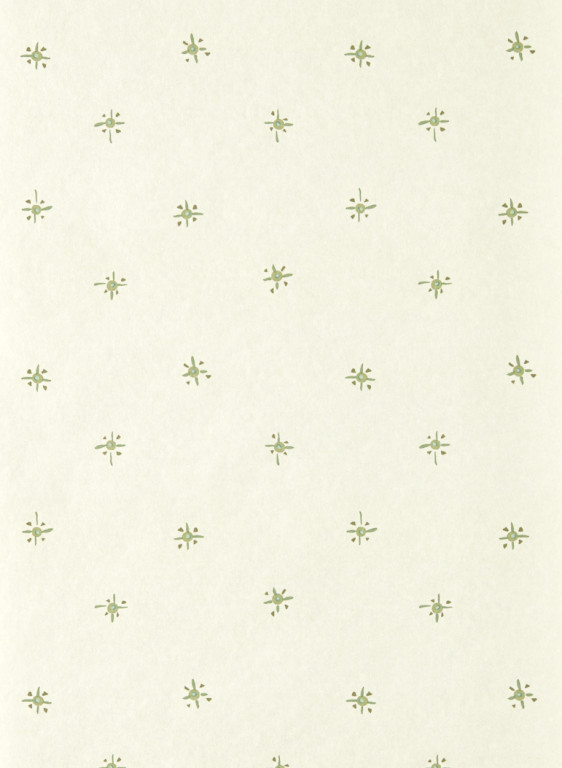 Harlequin Wallpaper Tidam-15416