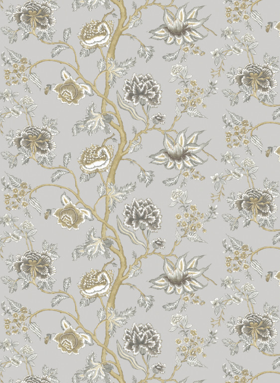 Harlequin Carta da parati Indienne-15422