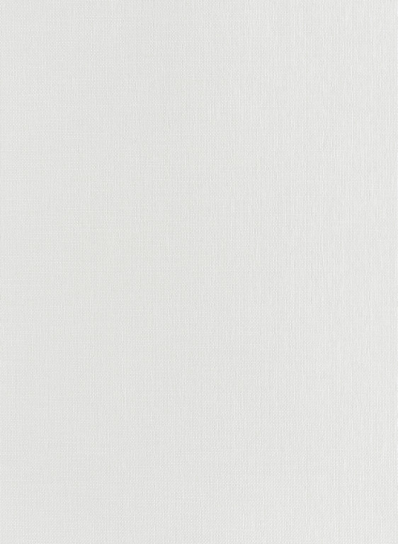 Thibaut Tapete Hampton-15424