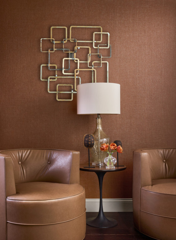 Thibaut Tapete Hampton-15424