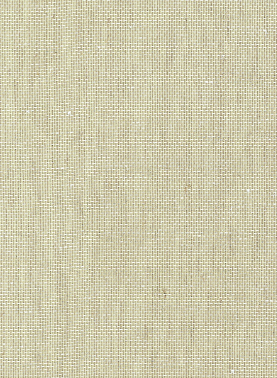 Thibaut Tapete Lake Shore-15426