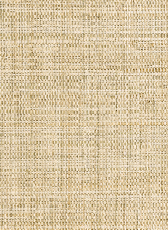 Thibaut Tapete Mackinac-15427