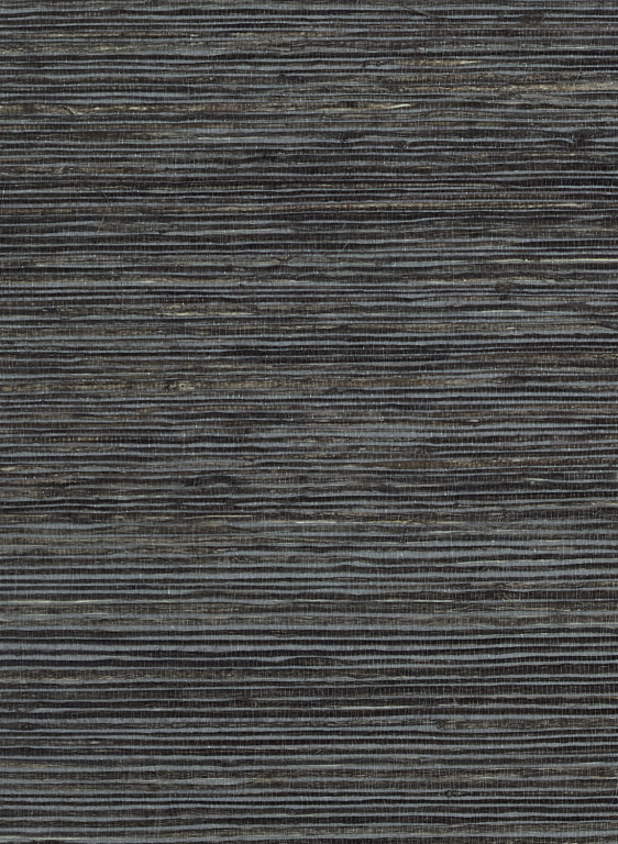 Thibaut Tapete Maroma-15428