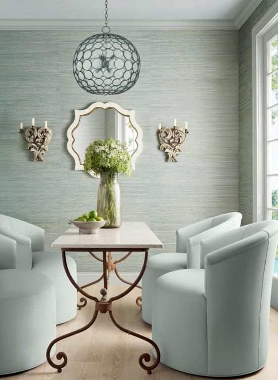 Thibaut Tapete Maroma-15428