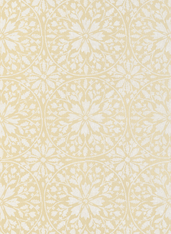 Thibaut Tapete New England-15430