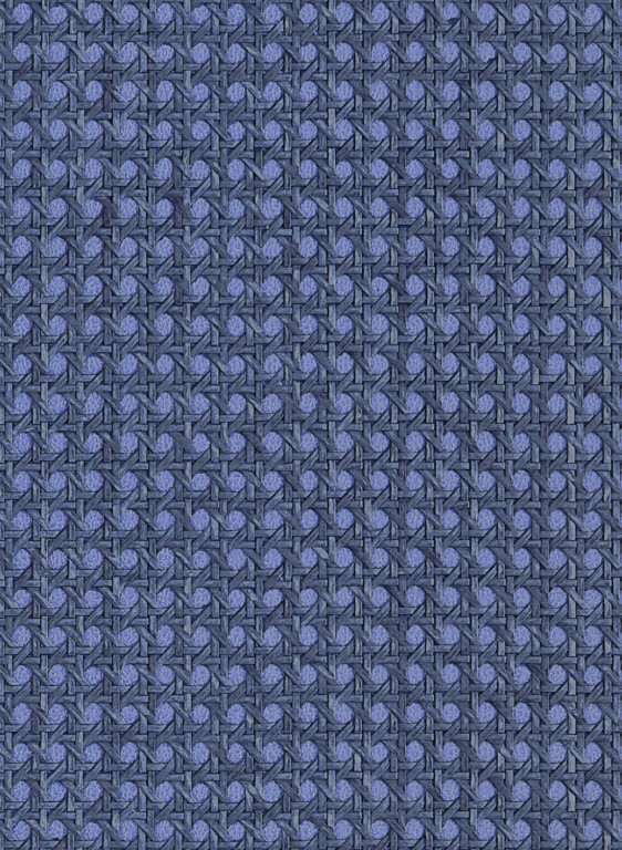 Thibaut Tapete Paper Rattan-15431