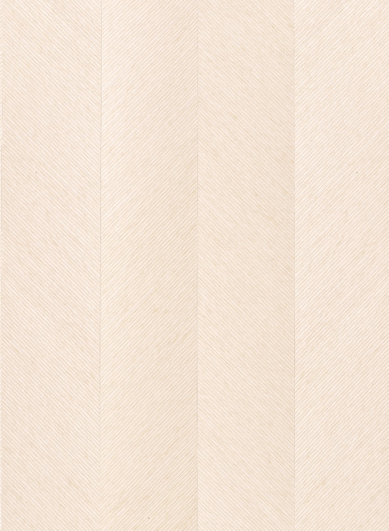 Thibaut Tapete West Brook-15432