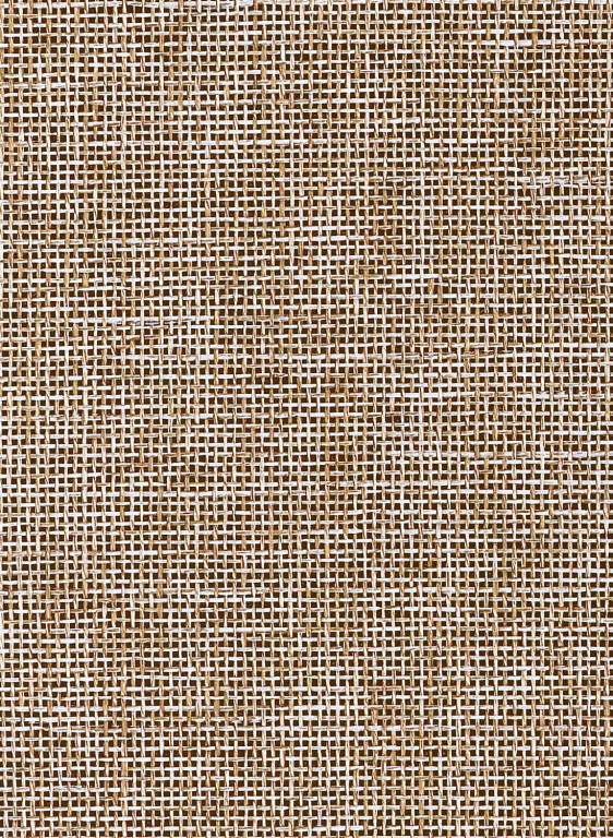 Thibaut Tapete Portage-15433