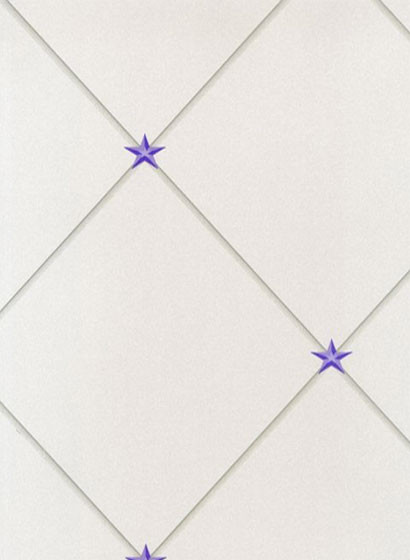 Nina Campbell Papier peint Torosay-1569 Nina Campbell Papier peint Torosay-1569