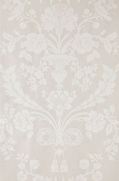 Farrow & Ball Carta da parati St Antoine-1579 Farrow & Ball Carta da parati St Antoine-1579