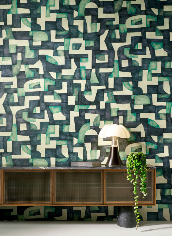 Essentials Wallpaper Ecoline-16000 Essentials Wallpaper Ecoline-16000