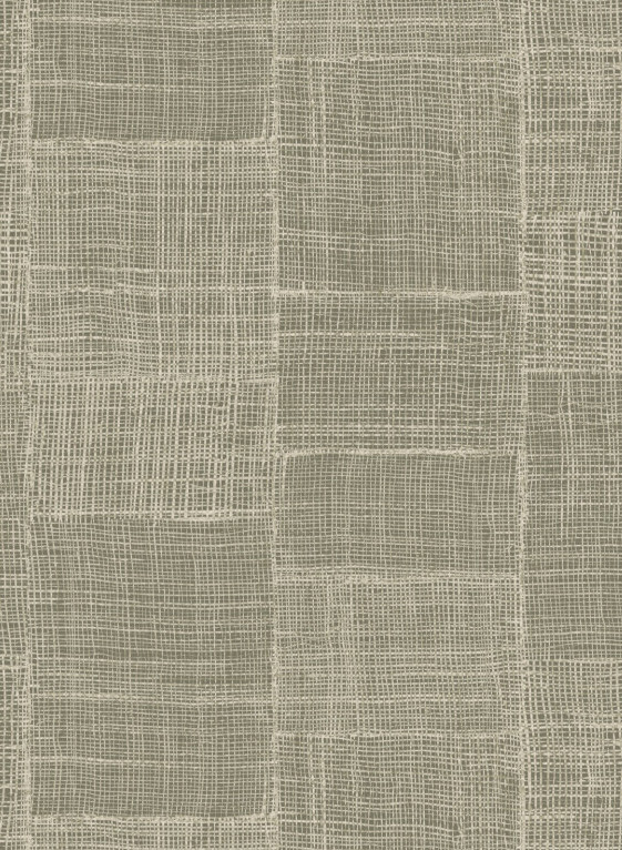 Essentials Papier peint Rabane-16005 Essentials Papier peint Rabane-16005