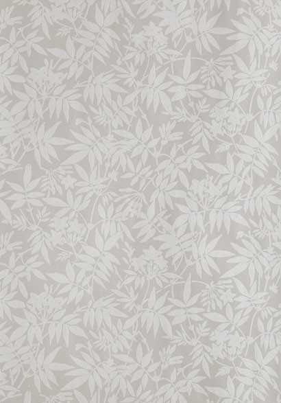 Tapete Jasmine - Designtapete von Farrow & Ball-1601 Tapete Jasmine - Designtapete von Farrow & Ball-1601