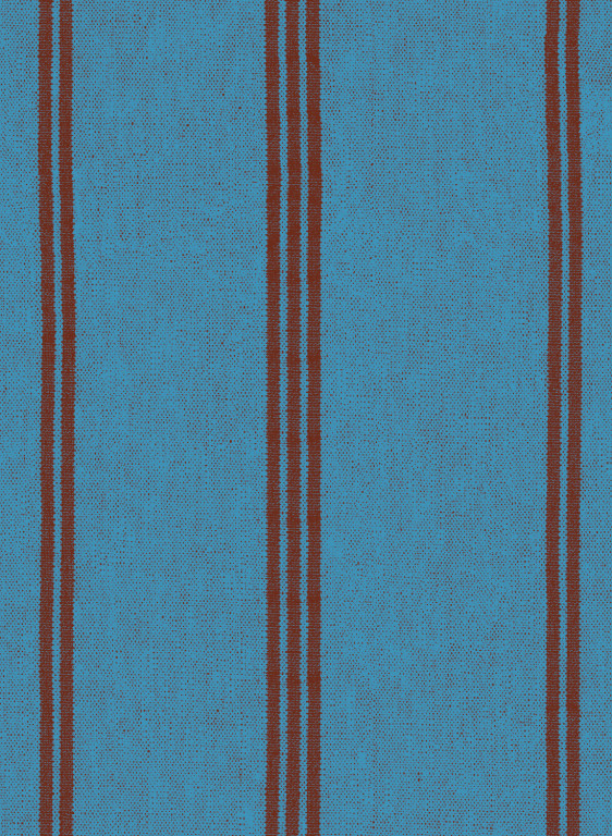 Mindthegap Papier peint Pin Up-16032 Mindthegap Papier peint Pin Up-16032