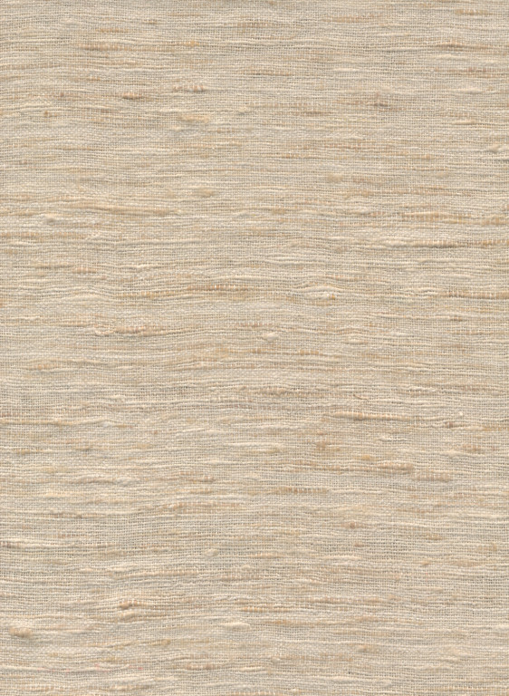 Papier peint Pure Silk-16039 Papier peint Pure Silk-16039