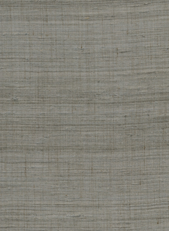 Papier peint Ghicha Silk-16040 Papier peint Ghicha Silk-16040