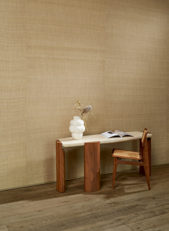 Papier peint Ghicha Silk-16040 Papier peint Ghicha Silk-16040