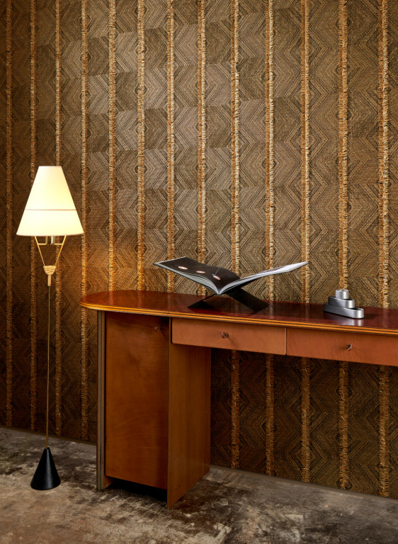 Carta da parati Majesto-16042