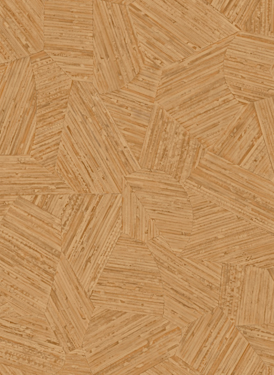 Arte International Tapete Mauna-16047 Arte International Tapete Mauna-16047