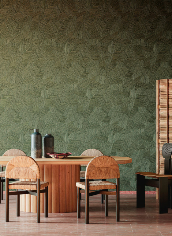 Arte International Tapete Mauna-16047 Arte International Tapete Mauna-16047