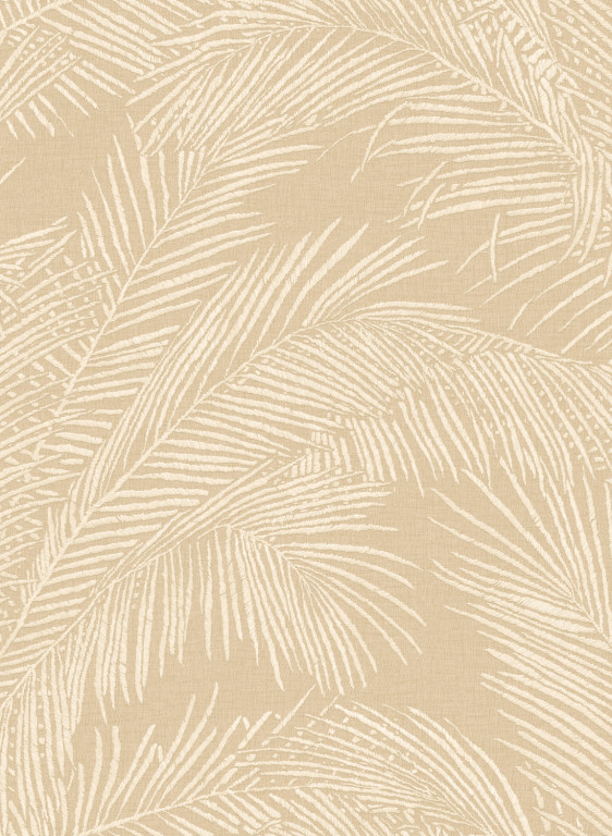 Arte International Wallpaper Maui - Linen-16048.2 Arte International Wallpaper Maui - Linen-16048.2