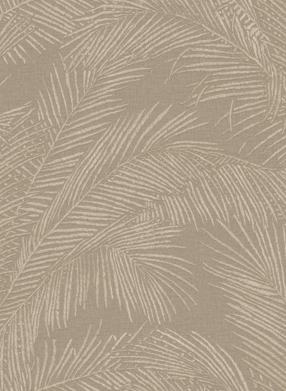 Arte International Tapete Maui-16048 Arte International Tapete Maui-16048