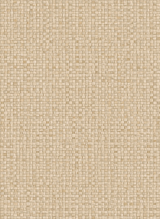 Arte International Tapete Puna-16049 Arte International Tapete Puna-16049