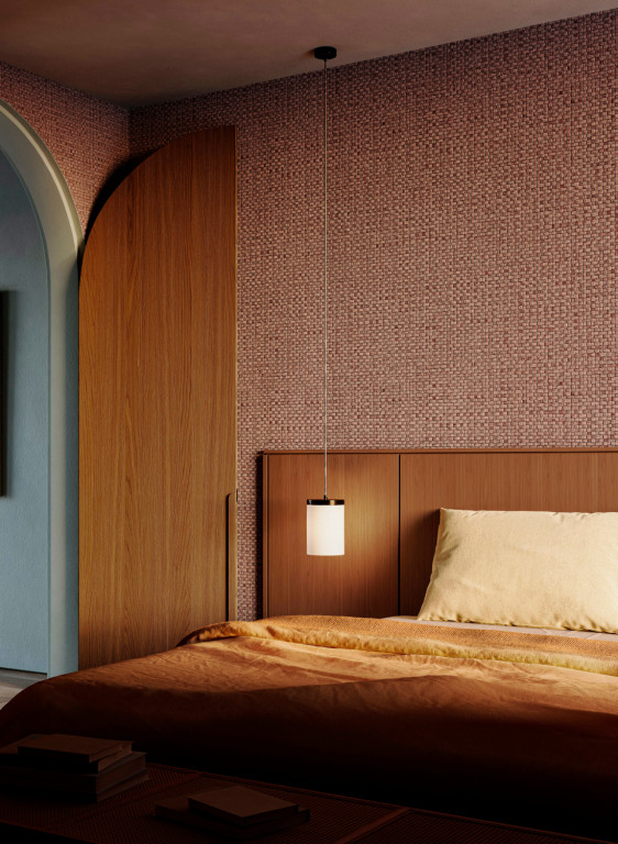 Arte International Tapete Puna-16049 Arte International Tapete Puna-16049