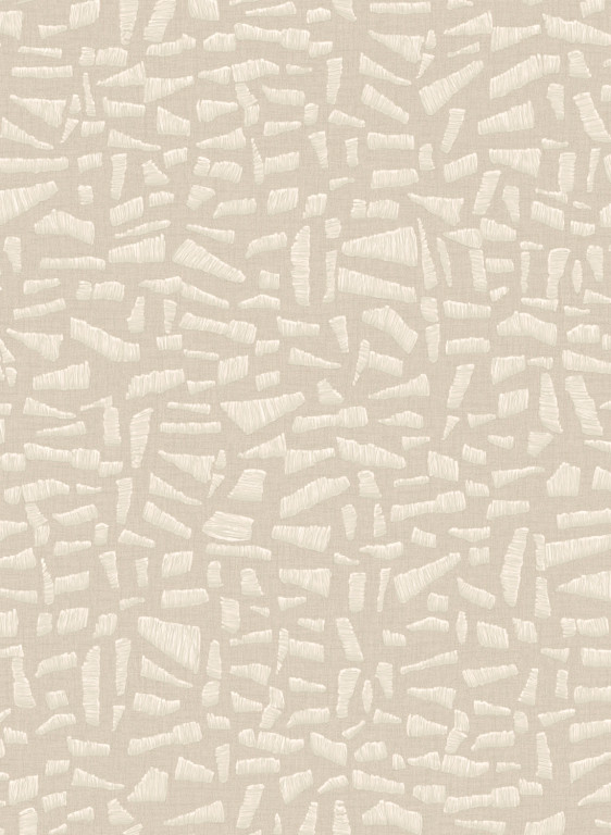 Arte International Tapete Kona-16050 Arte International Tapete Kona-16050